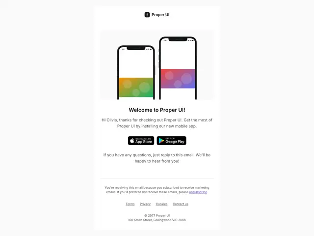 Mockup 02