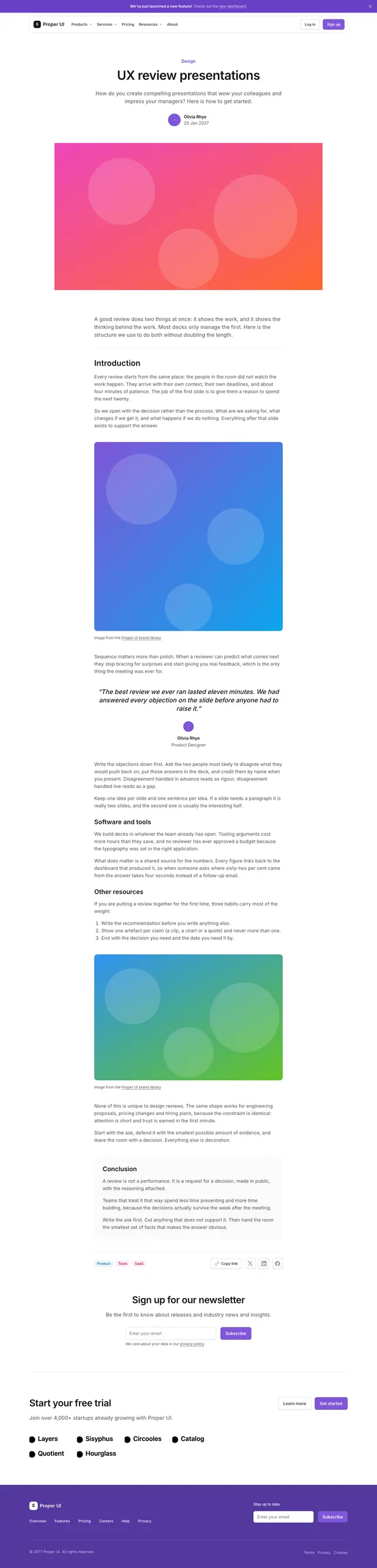 Blog Post 10