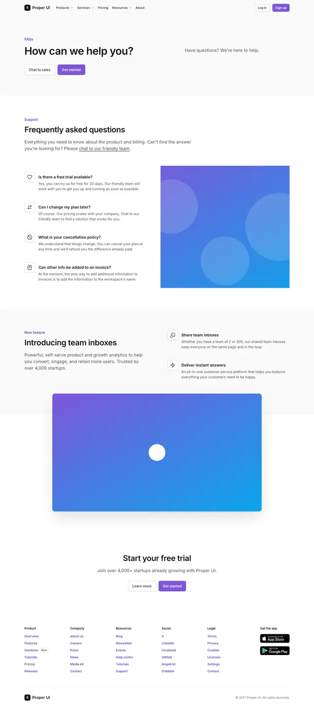 Faq Page 03