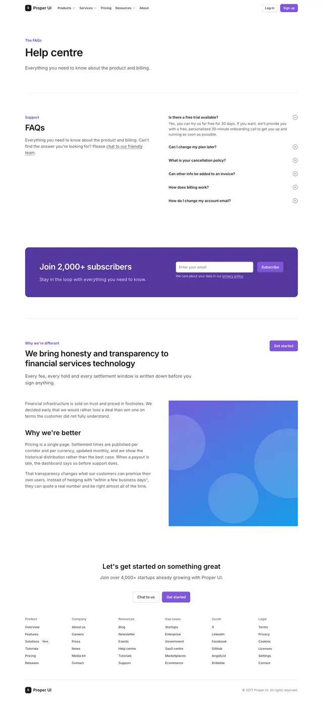 Faq Page 07