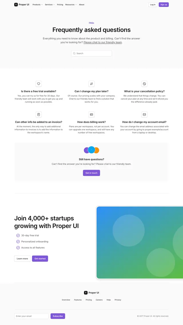 Faq Page 09