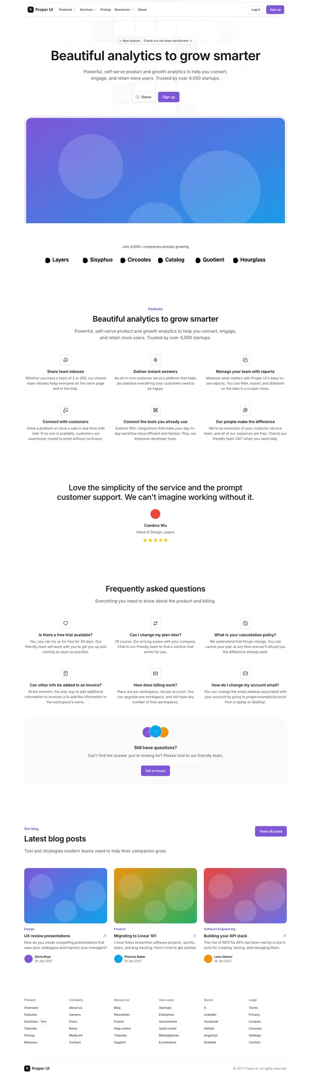 Landing page 01