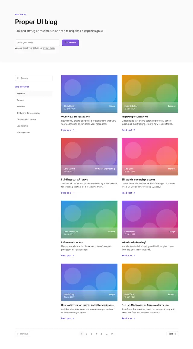 Blog Header Sidebar 01