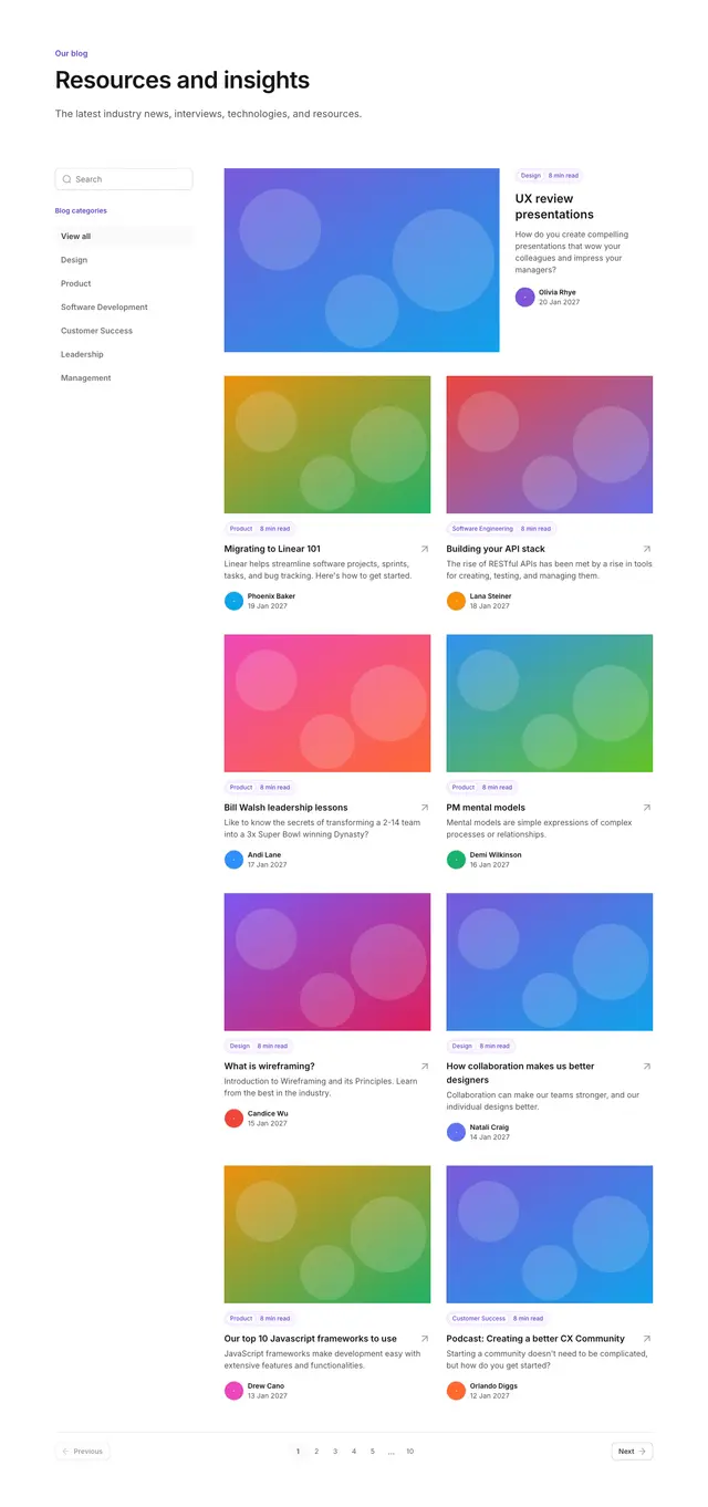 Blog Header Sidebar 02