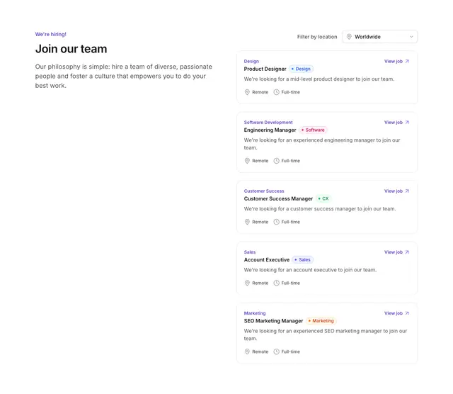 Careers Card 02