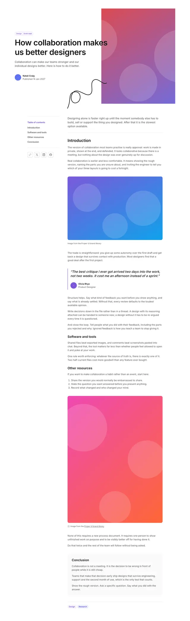 Content Split Image 01