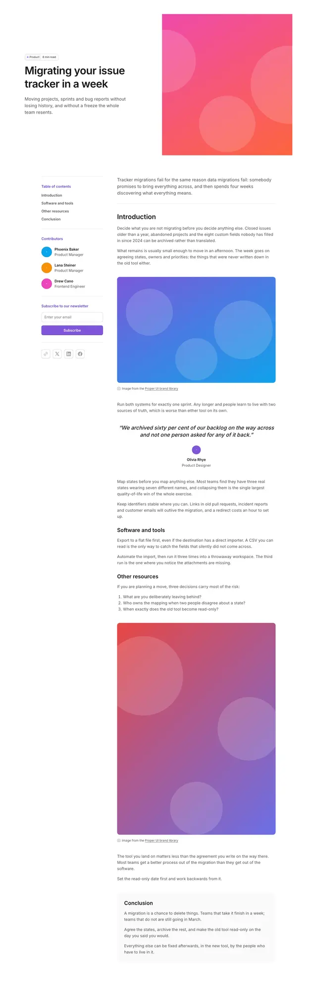 Content Split Image 03