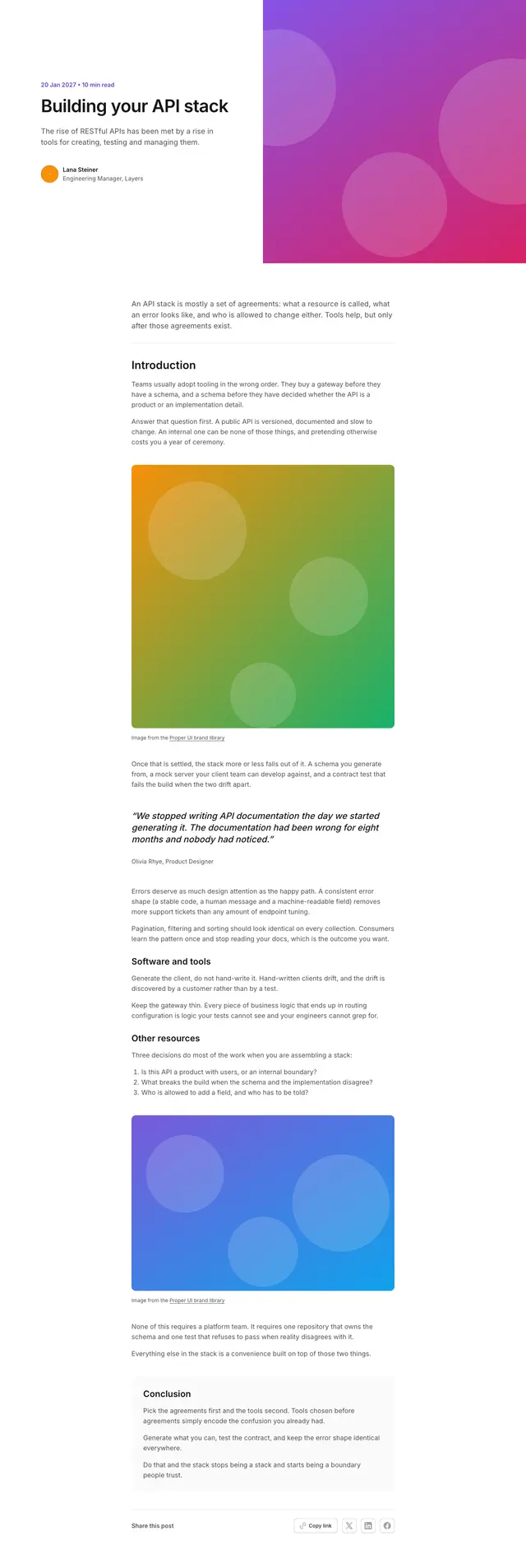 Content Split Image 04