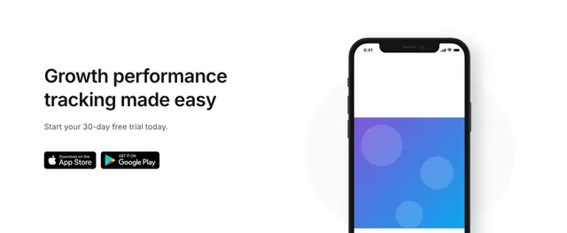Cta Iphone Mockup 01