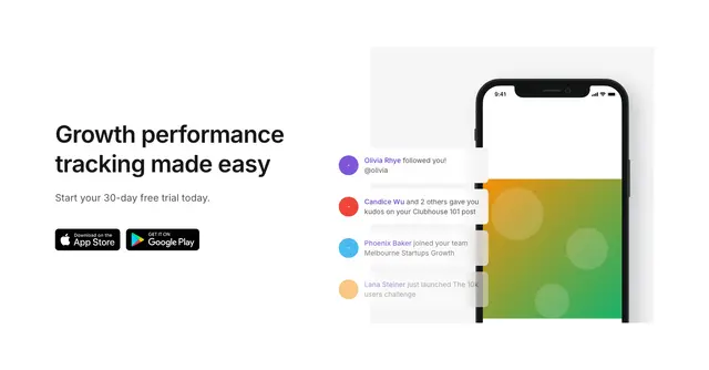 Cta Iphone Mockup 02