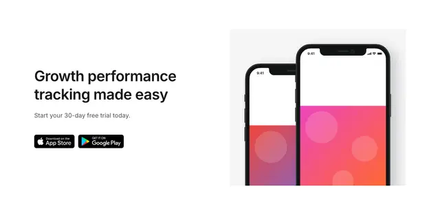 Cta Iphone Mockup 03