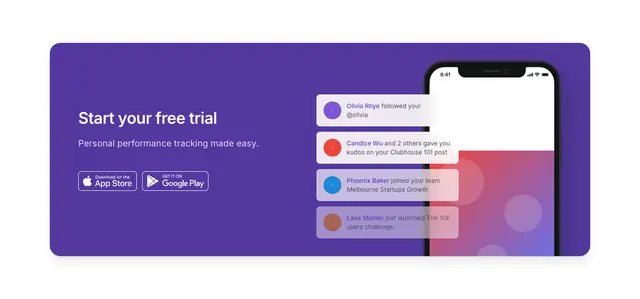 Cta Iphone Mockup 04