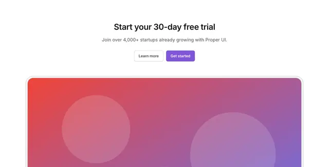 Cta Screen Mockup 03