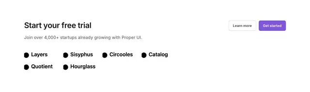 Cta Simple Logos 01