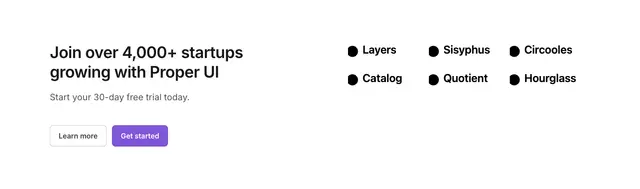 Cta Simple Logos 02