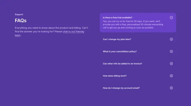 Faq Accordion 04 Brand