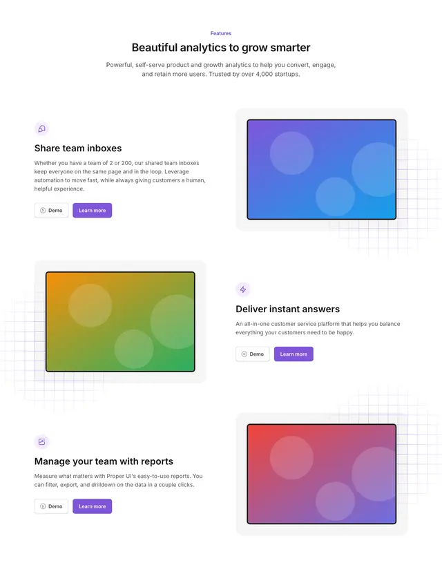Features Alternating Layout 02