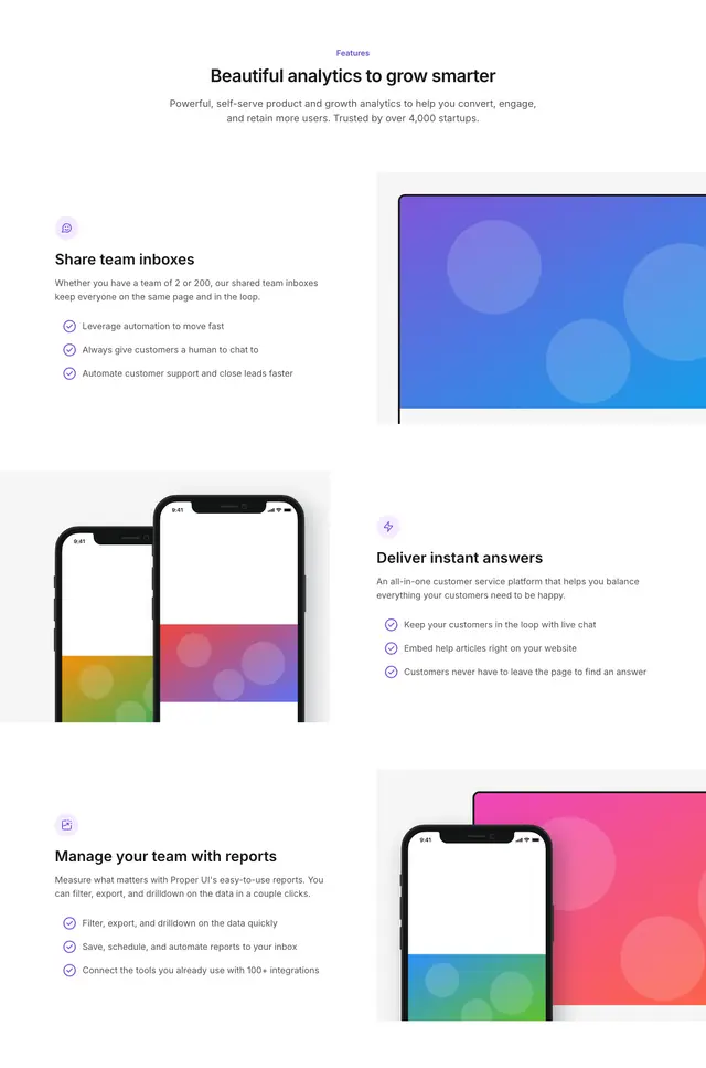 Features Alternating Layout 03