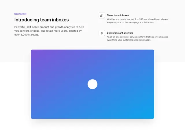 Features Icons And Image 03