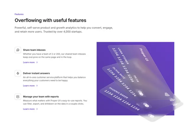 Features Icons And Mockup 08