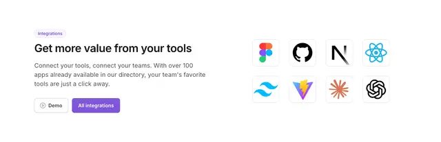 Features Integrations Icons 01
