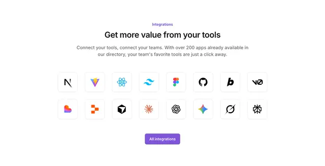 Features Integrations Icons 02