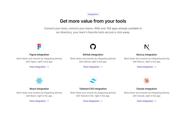 Features Integrations Icons 03