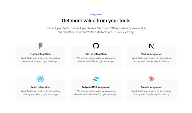 Features Integrations Icons 04