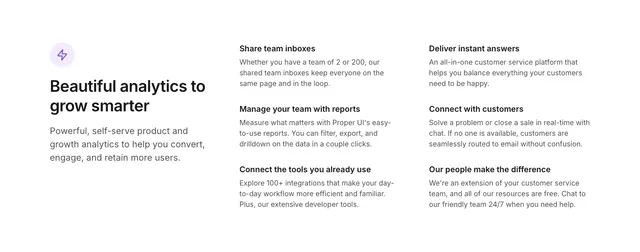 Features Simple Icons 04