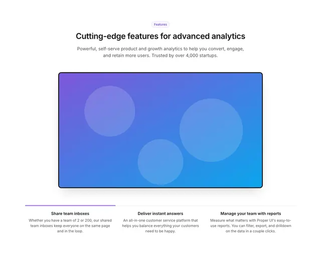 Features Tabs Mockup 01