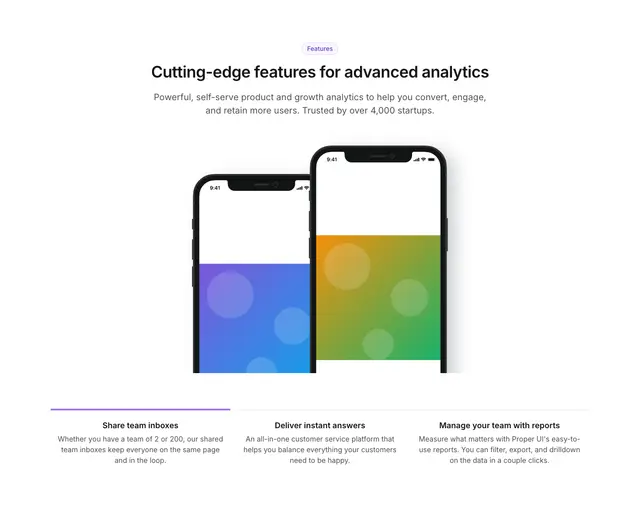 Features Tabs Mockup 02