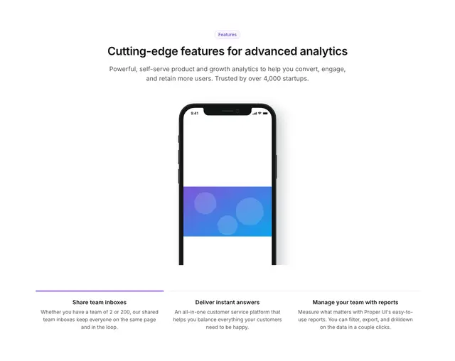 Features Tabs Mockup 03
