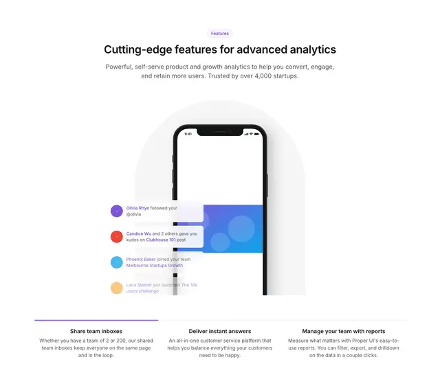 Features Tabs Mockup 04