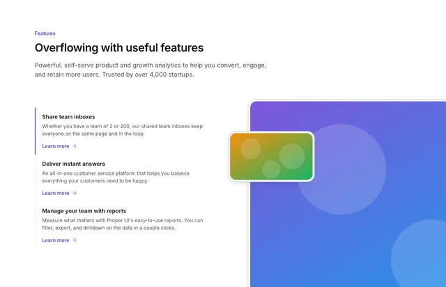 Features Tabs Mockup 06