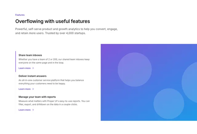 Features Tabs Mockup 07