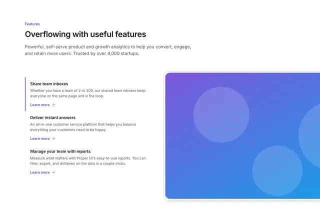 Features Tabs Mockup 08
