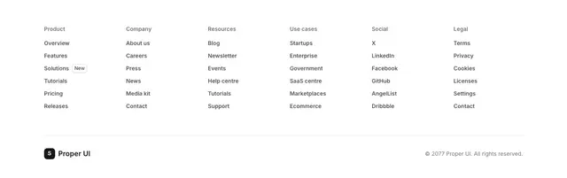 Footer Large 01
