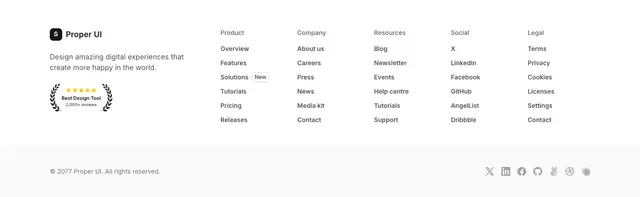 Footer Large 02