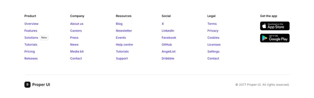 Footer Large 03