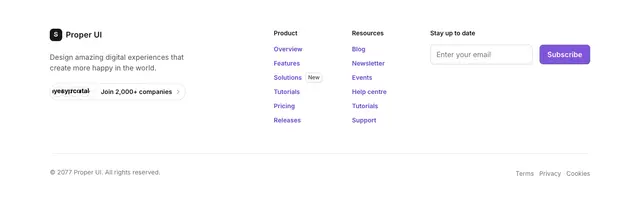 Footer Large 04