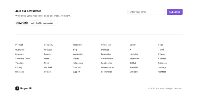 Footer Large 05