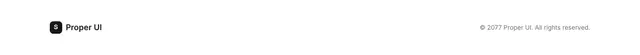 Footer Small 02
