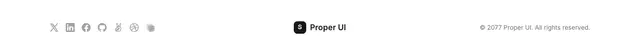Footer Small 03