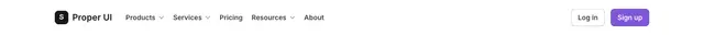 Header Blog Posts With Sidebar