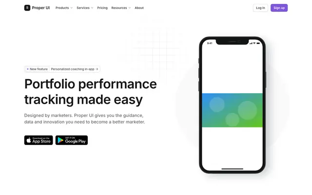 Hero Iphone Mockup 01
