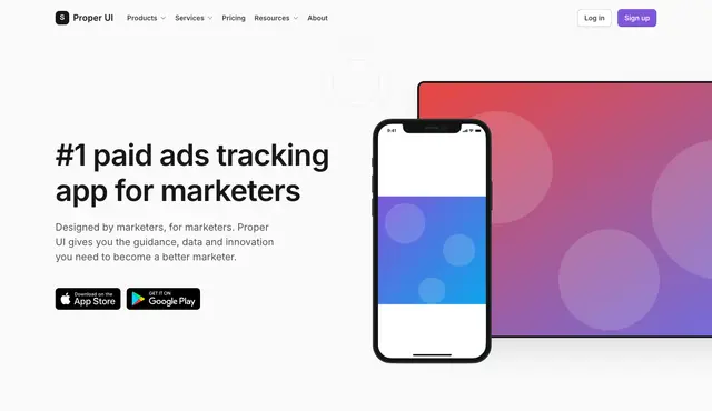 Hero Iphone Mockup 02