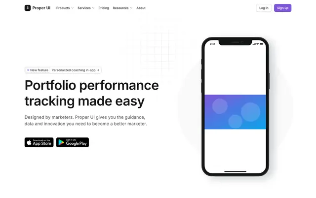Hero Iphone Mockup 01