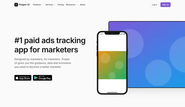 Hero Iphone Mockup 02