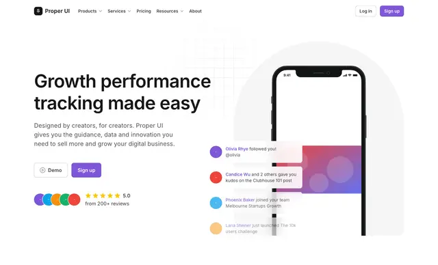 Hero Iphone Mockup 04