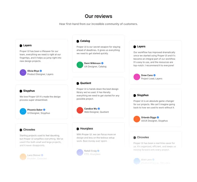 Testimonial Social Cards 03